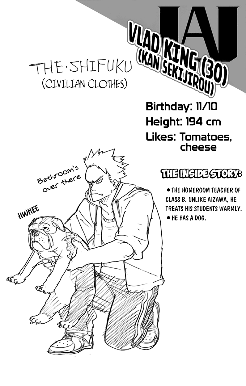 chapter89.5